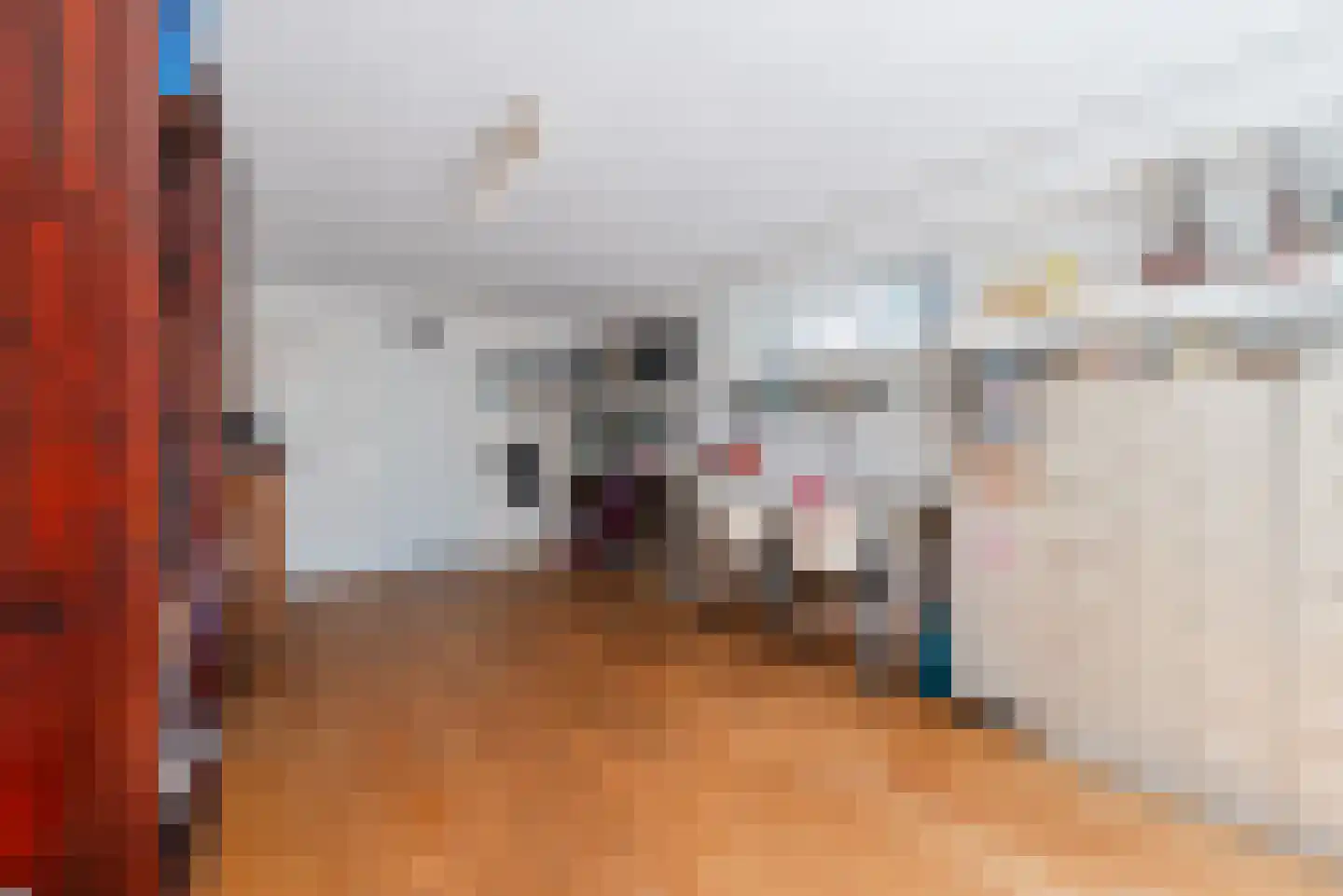 Burgemeester Verheugtstraat 49 Mierlo thumbnail 21