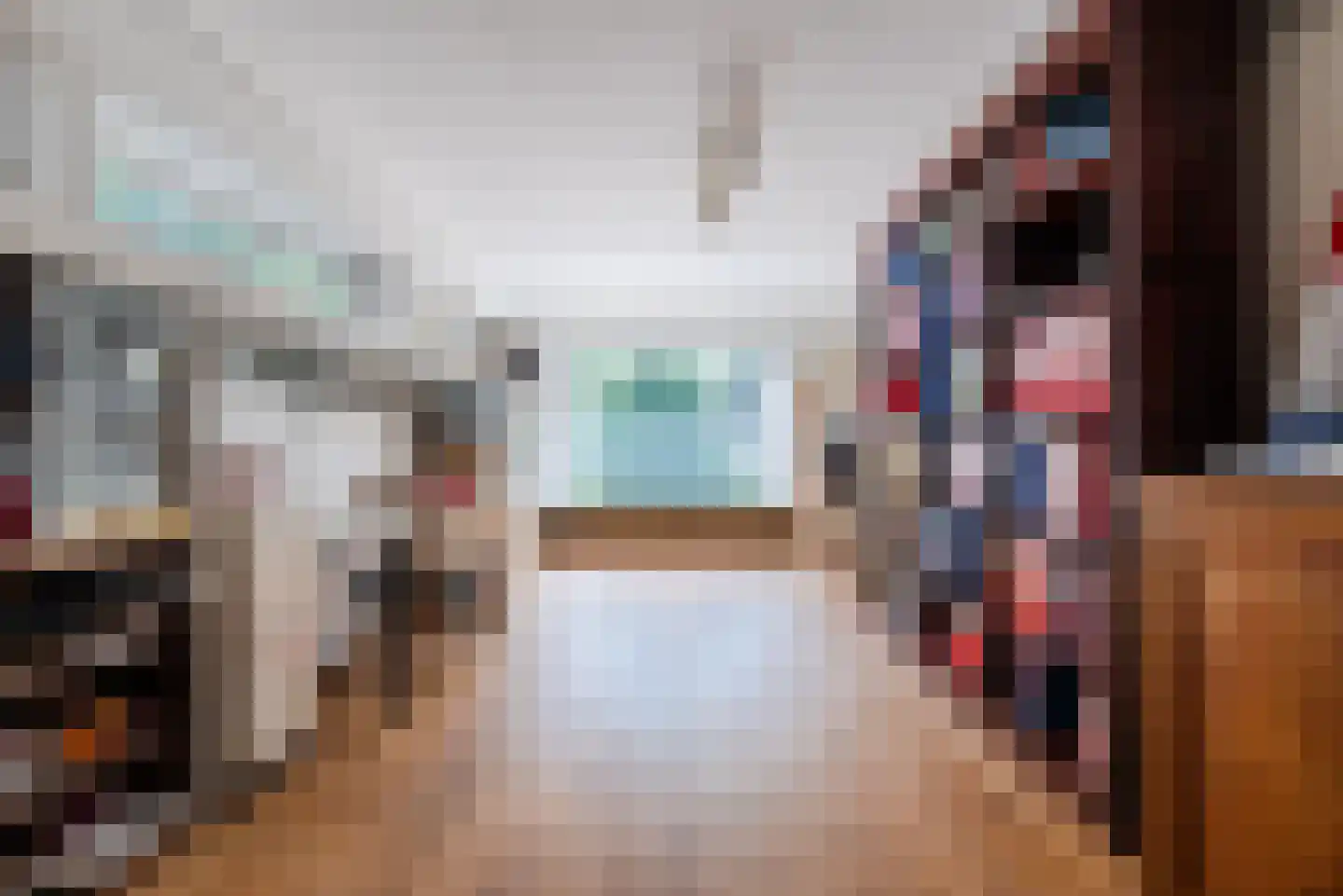 Burgemeester Verheugtstraat 49 Mierlo thumbnail 22