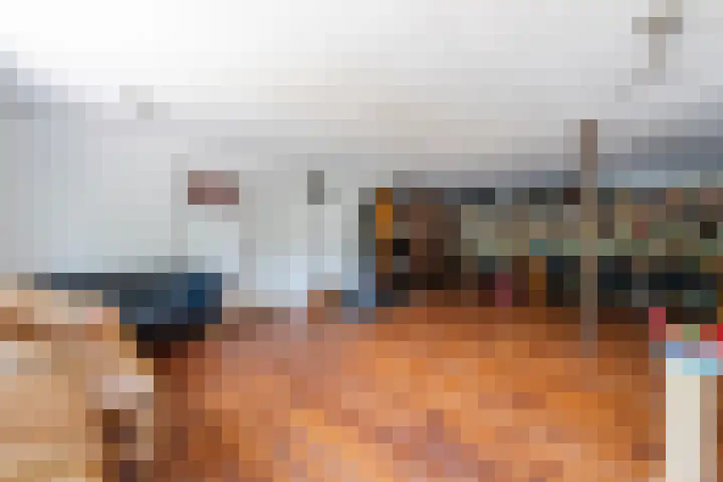 Burgemeester Verheugtstraat 49 Mierlo thumbnail 25