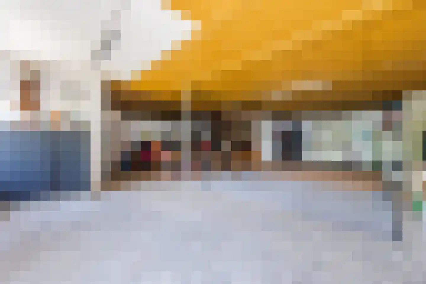 Burgemeester Verheugtstraat 49 Mierlo thumbnail 26