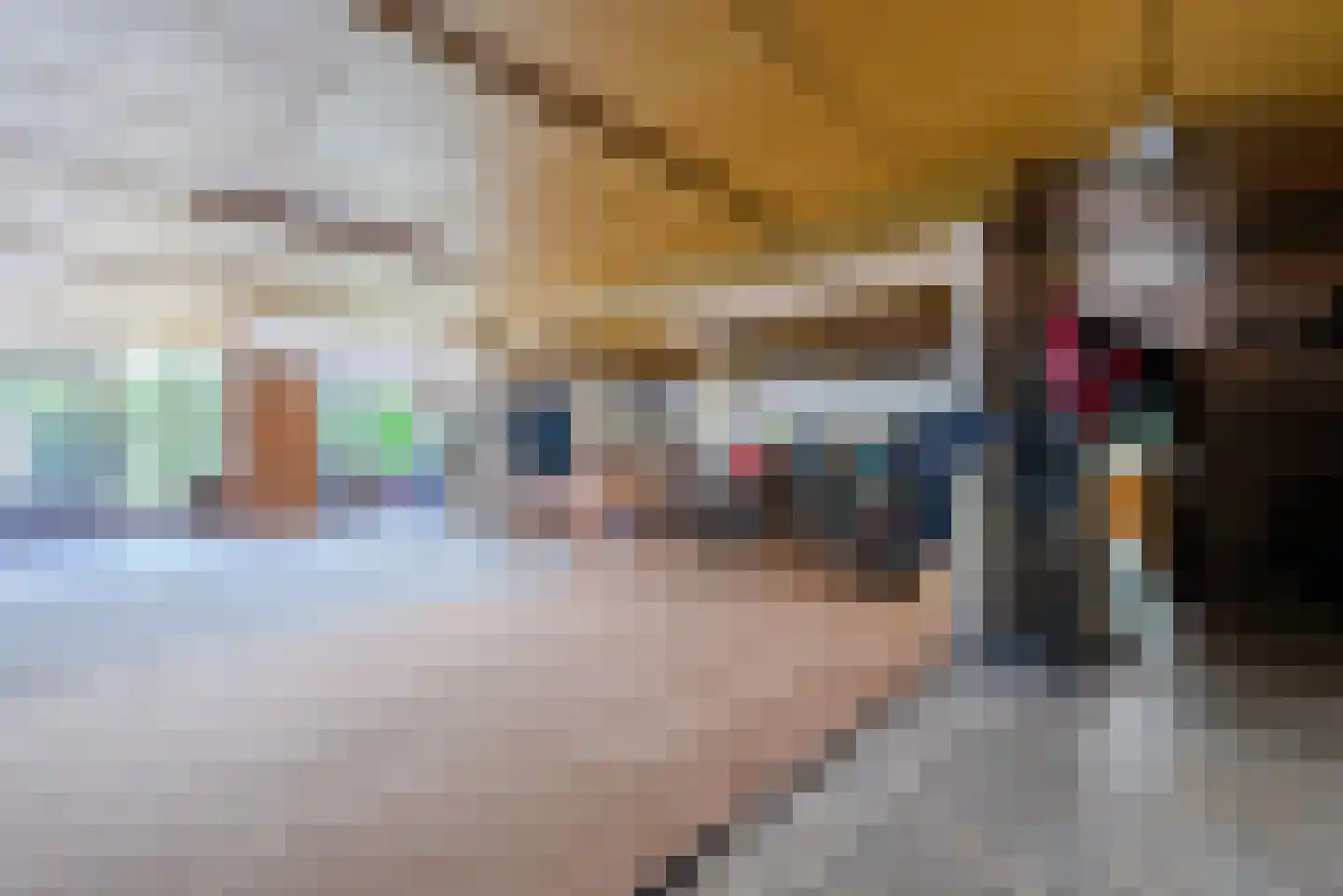 Burgemeester Verheugtstraat 49 Mierlo thumbnail 27