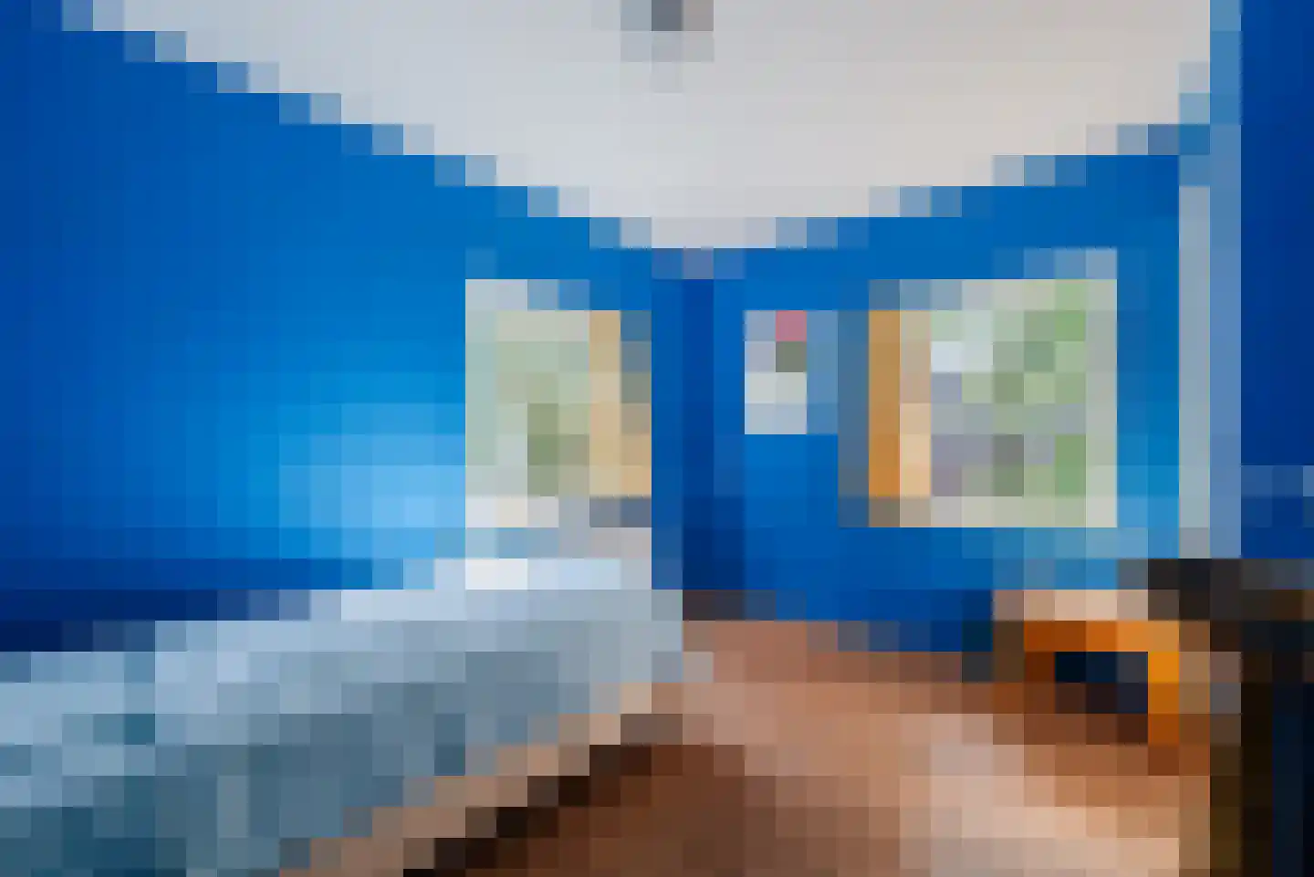 Burgemeester Verheugtstraat 49 Mierlo thumbnail 31