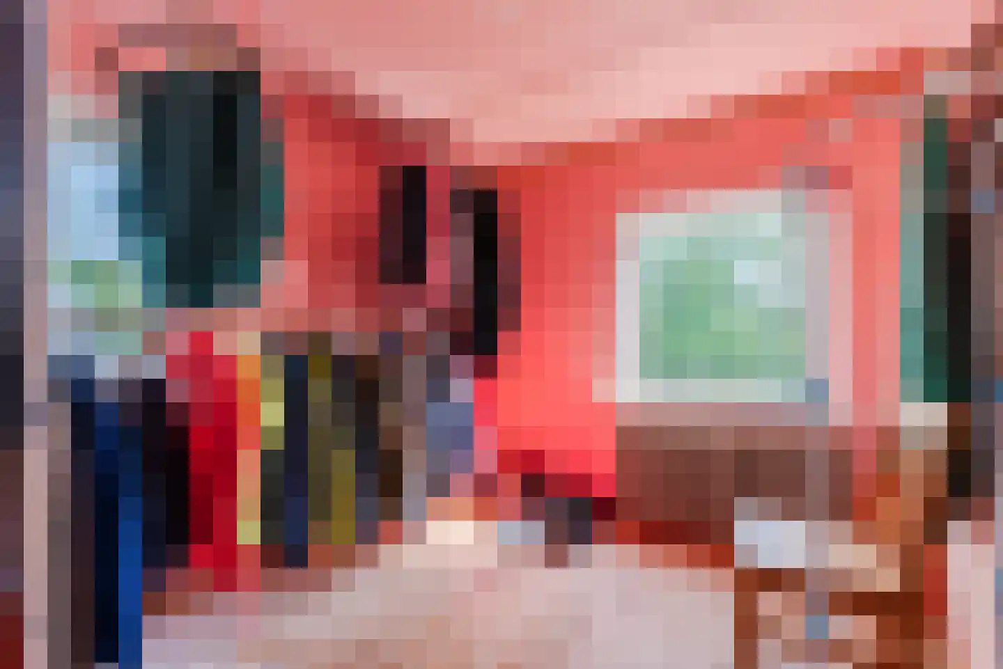 Burgemeester Verheugtstraat 49 Mierlo thumbnail 33