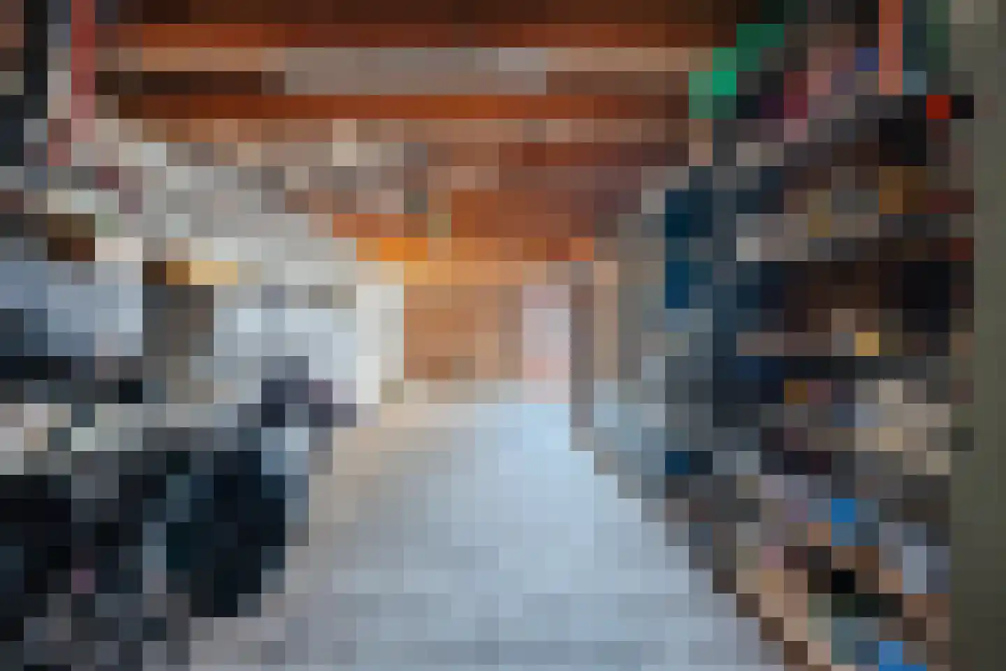 Burgemeester Verheugtstraat 49 Mierlo thumbnail 37