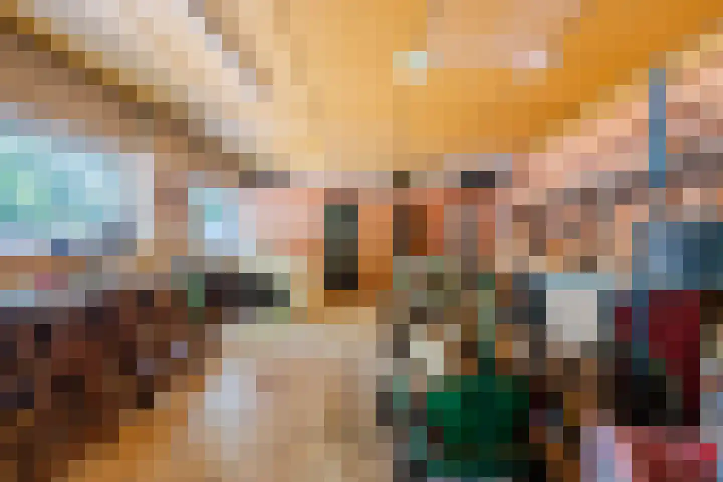 Burgemeester Verheugtstraat 49 Mierlo thumbnail 39