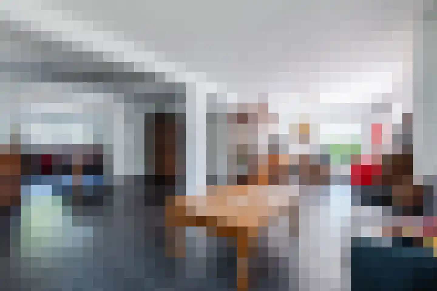 Burgemeester Verheugtstraat 49 Mierlo thumbnail 4