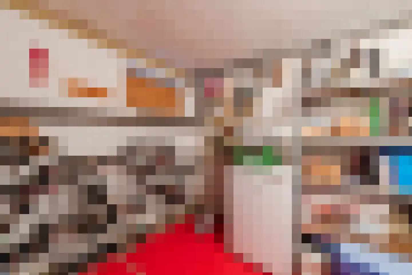 Burgemeester Verheugtstraat 49 Mierlo thumbnail 40