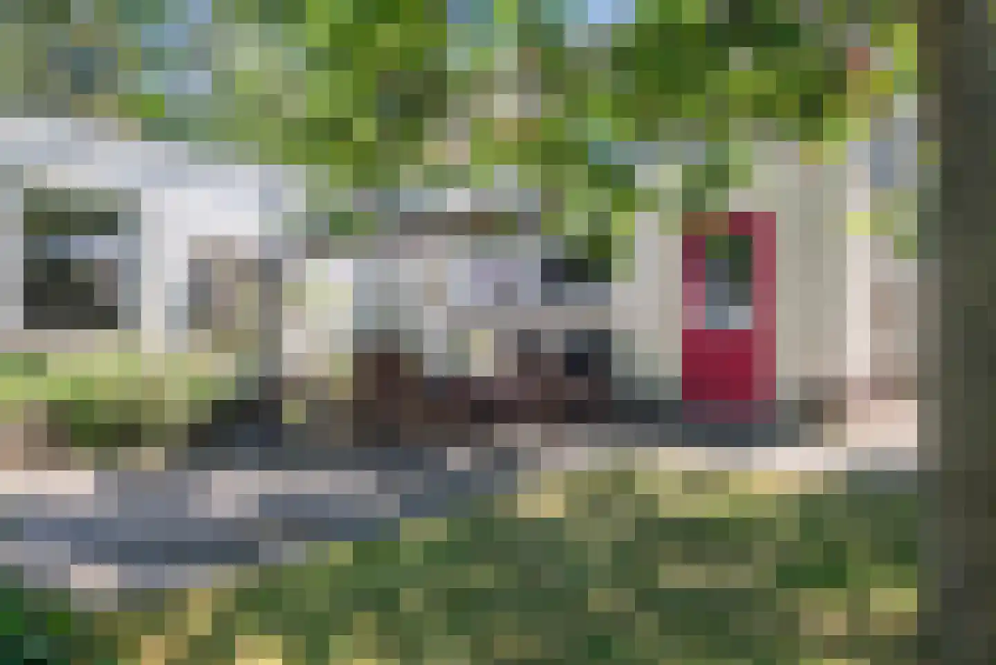 Burgemeester Verheugtstraat 49 Mierlo thumbnail 44