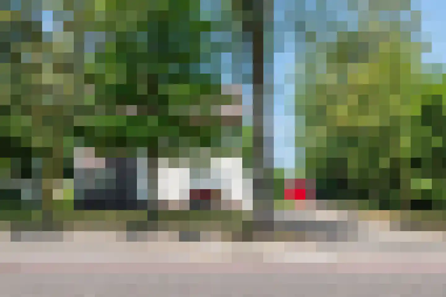 Burgemeester Verheugtstraat 49 Mierlo thumbnail 46