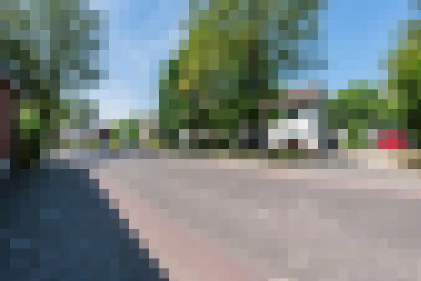 Burgemeester Verheugtstraat 49 Mierlo thumbnail 49