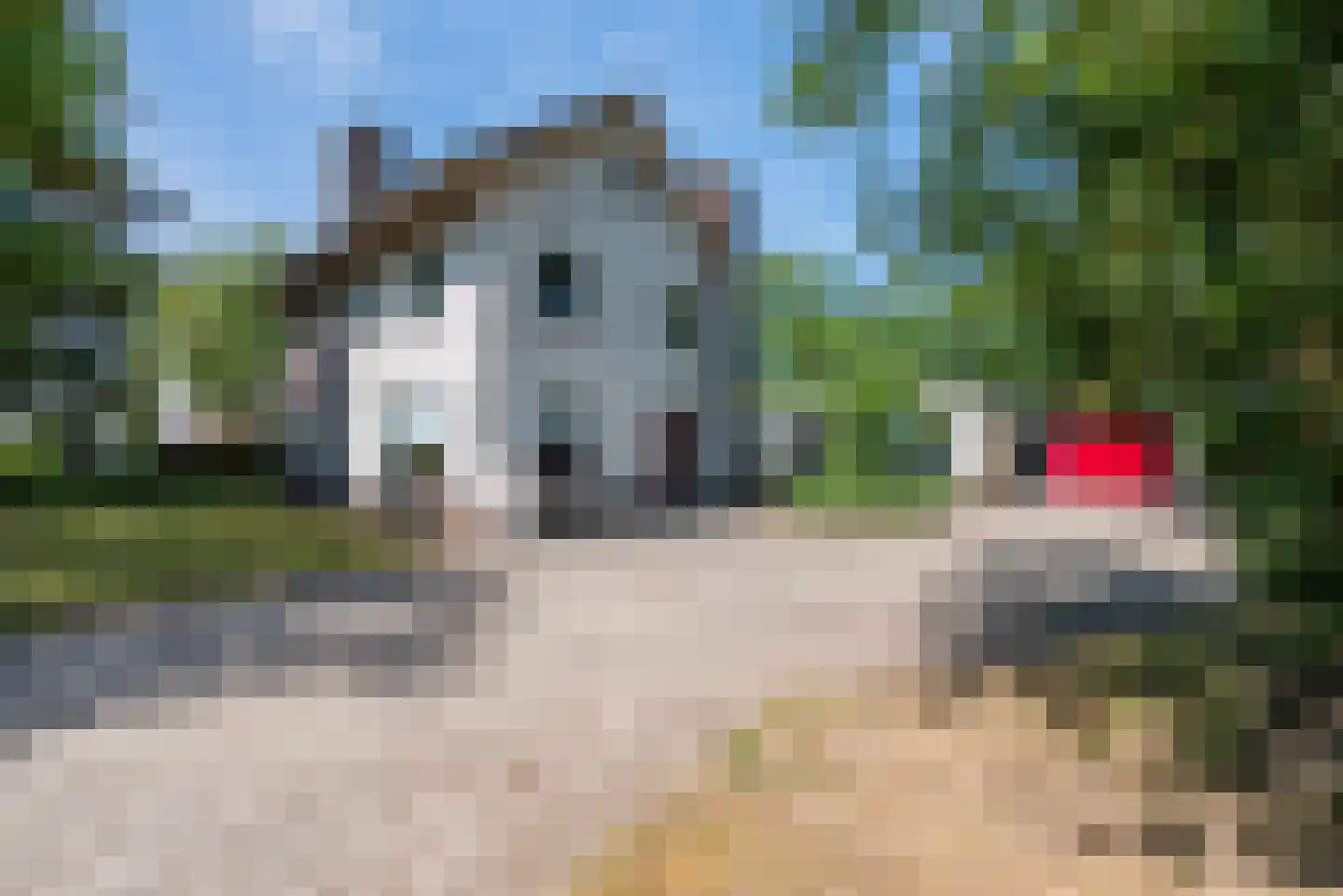 Burgemeester Verheugtstraat 49 Mierlo thumbnail 5