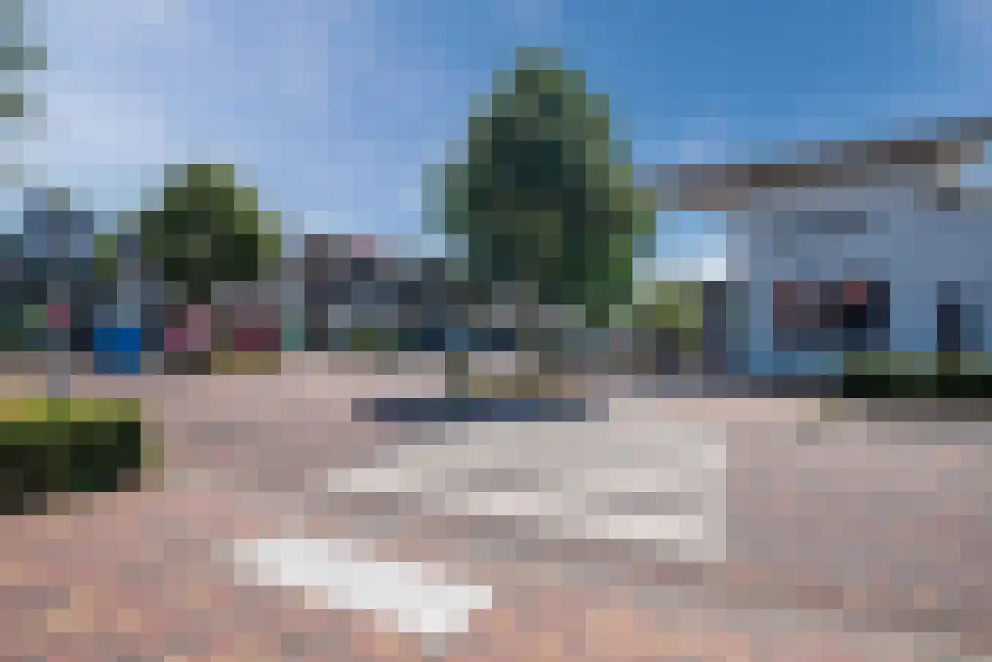 Burgemeester Verheugtstraat 49 Mierlo thumbnail 50