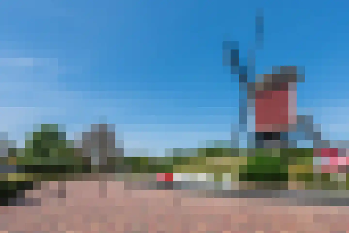 Burgemeester Verheugtstraat 49 Mierlo thumbnail 51