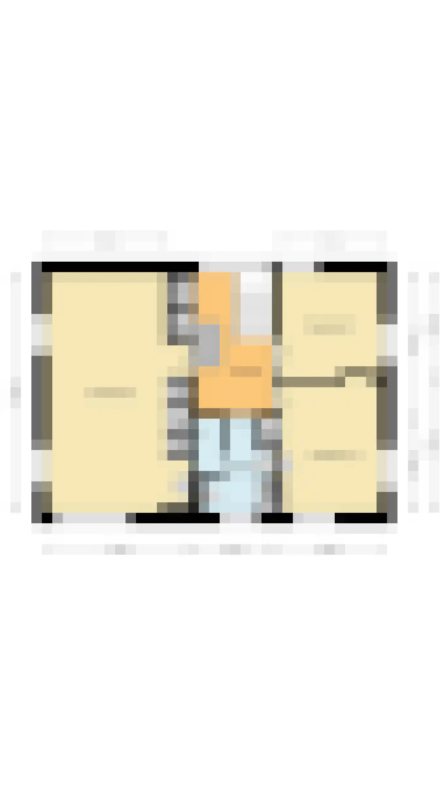 Burgemeester Verheugtstraat 49 Mierlo thumbnail 53