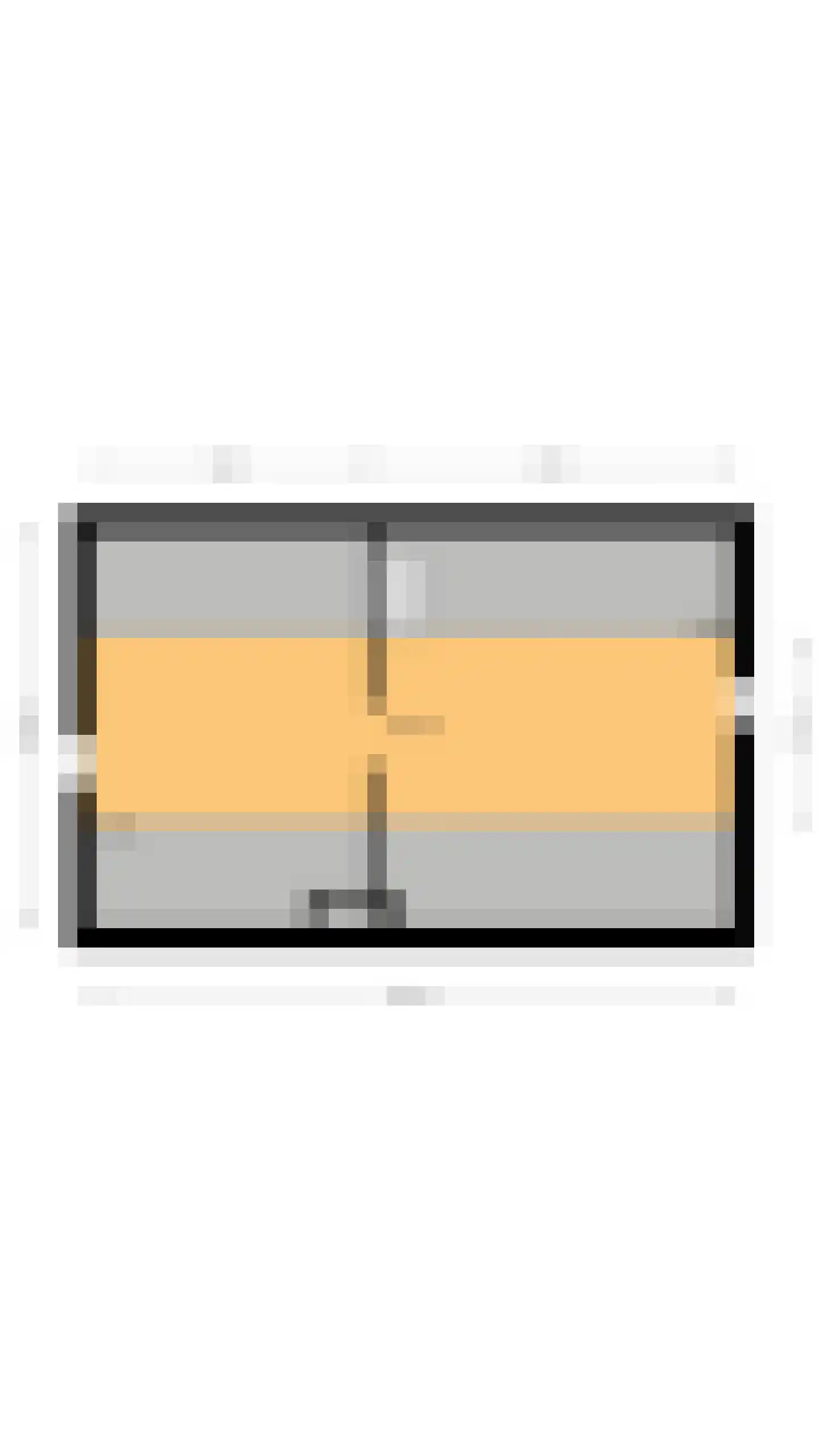 Burgemeester Verheugtstraat 49 Mierlo thumbnail 54