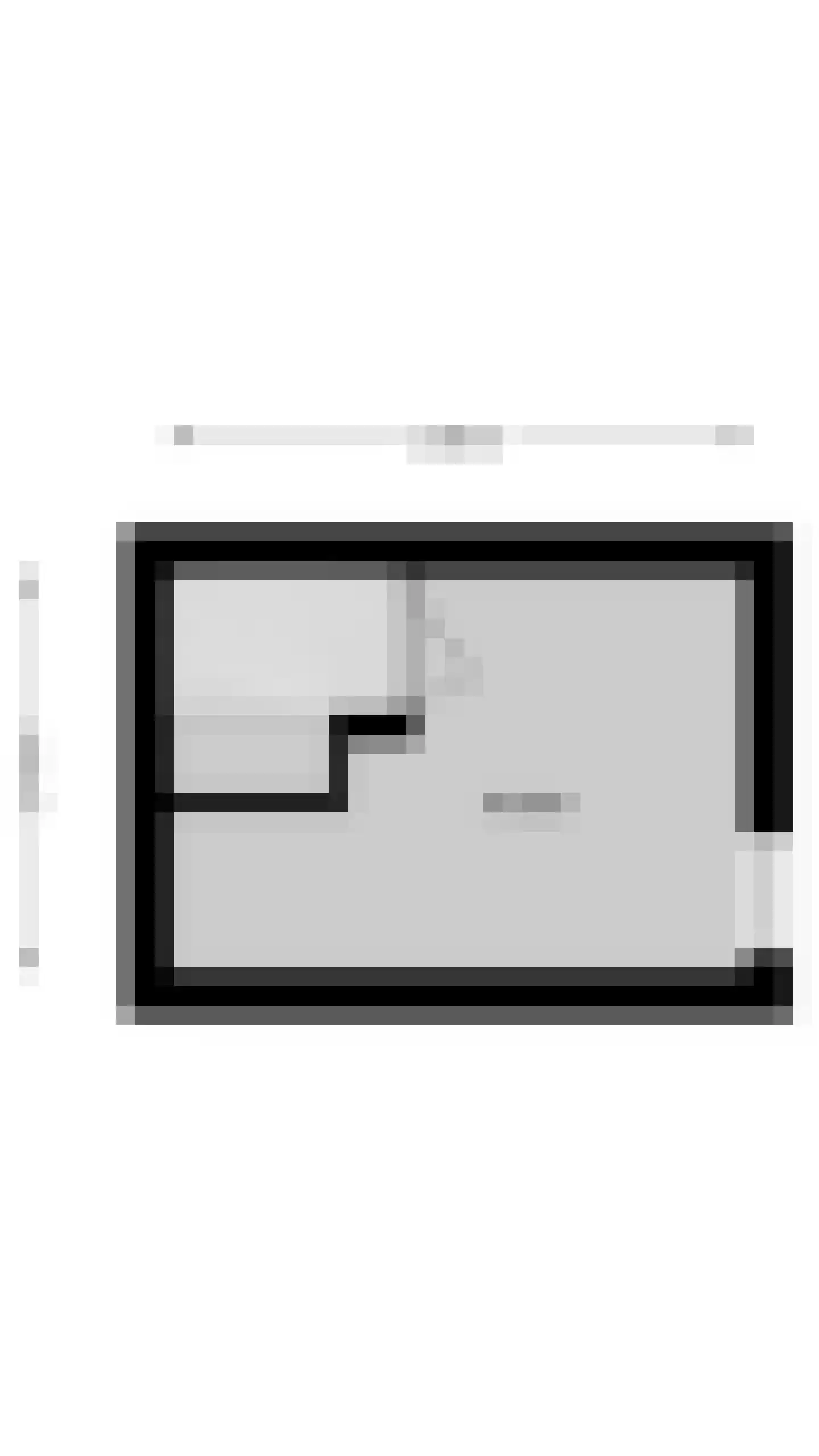 Burgemeester Verheugtstraat 49 Mierlo thumbnail 55