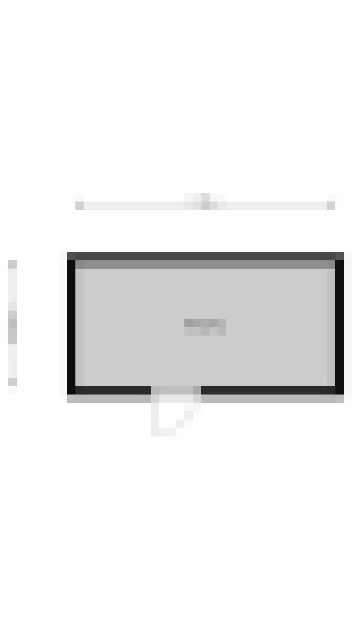 Burgemeester Verheugtstraat 49 Mierlo thumbnail 56
