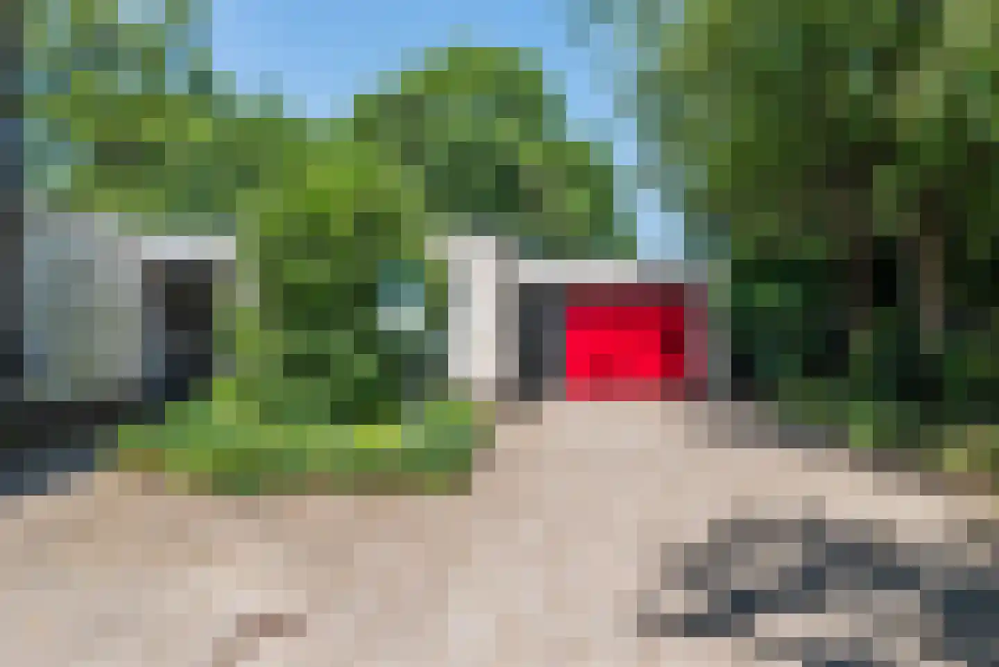 Burgemeester Verheugtstraat 49 Mierlo thumbnail 6