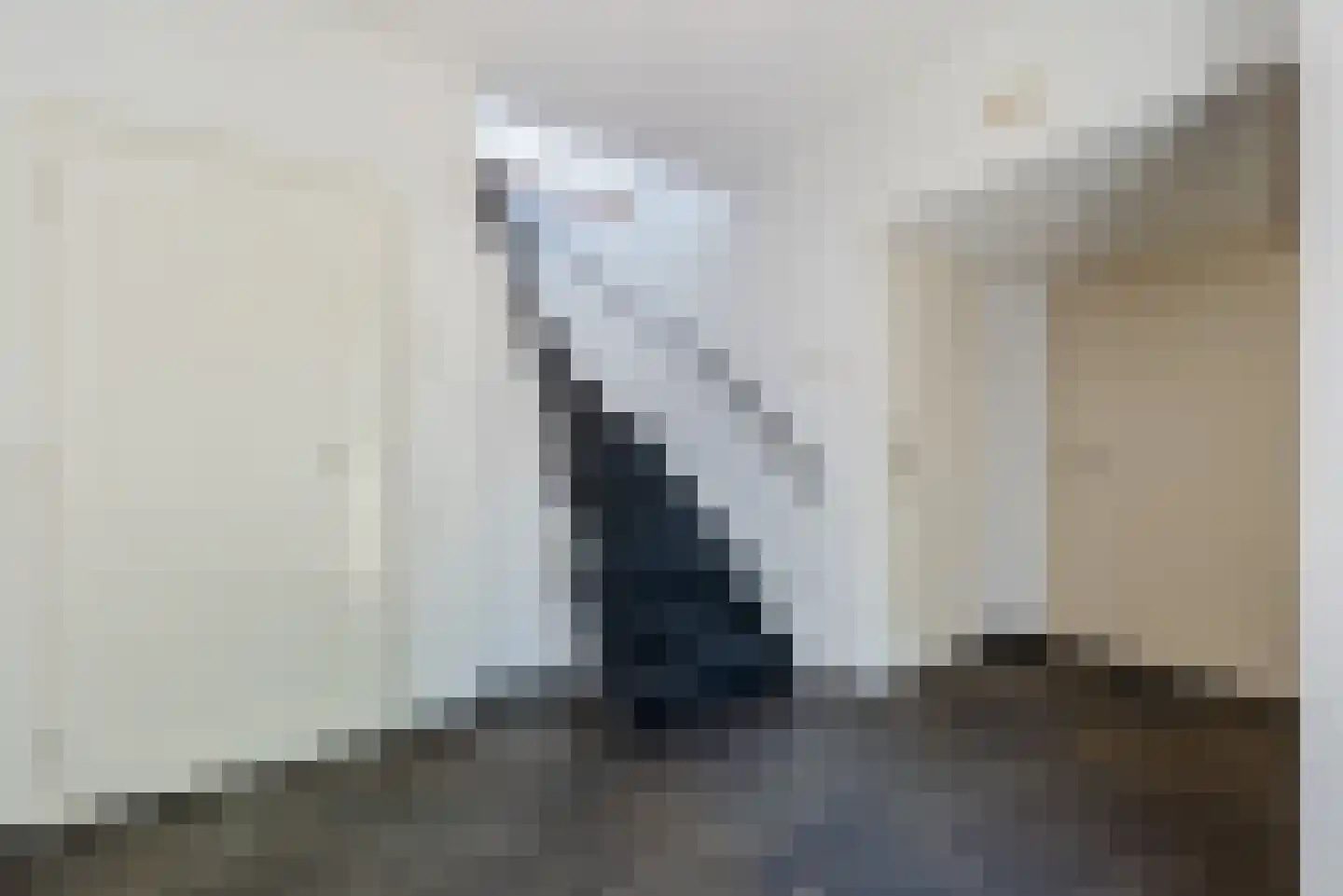 Burgemeester Verheugtstraat 49 Mierlo thumbnail 7