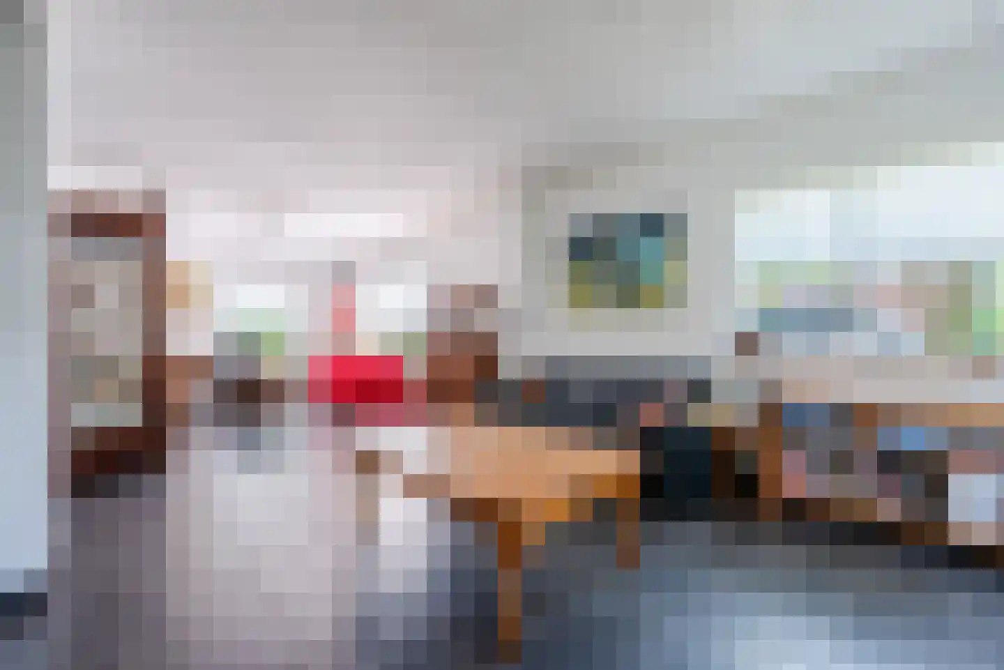 Burgemeester Verheugtstraat 49 Mierlo thumbnail 8