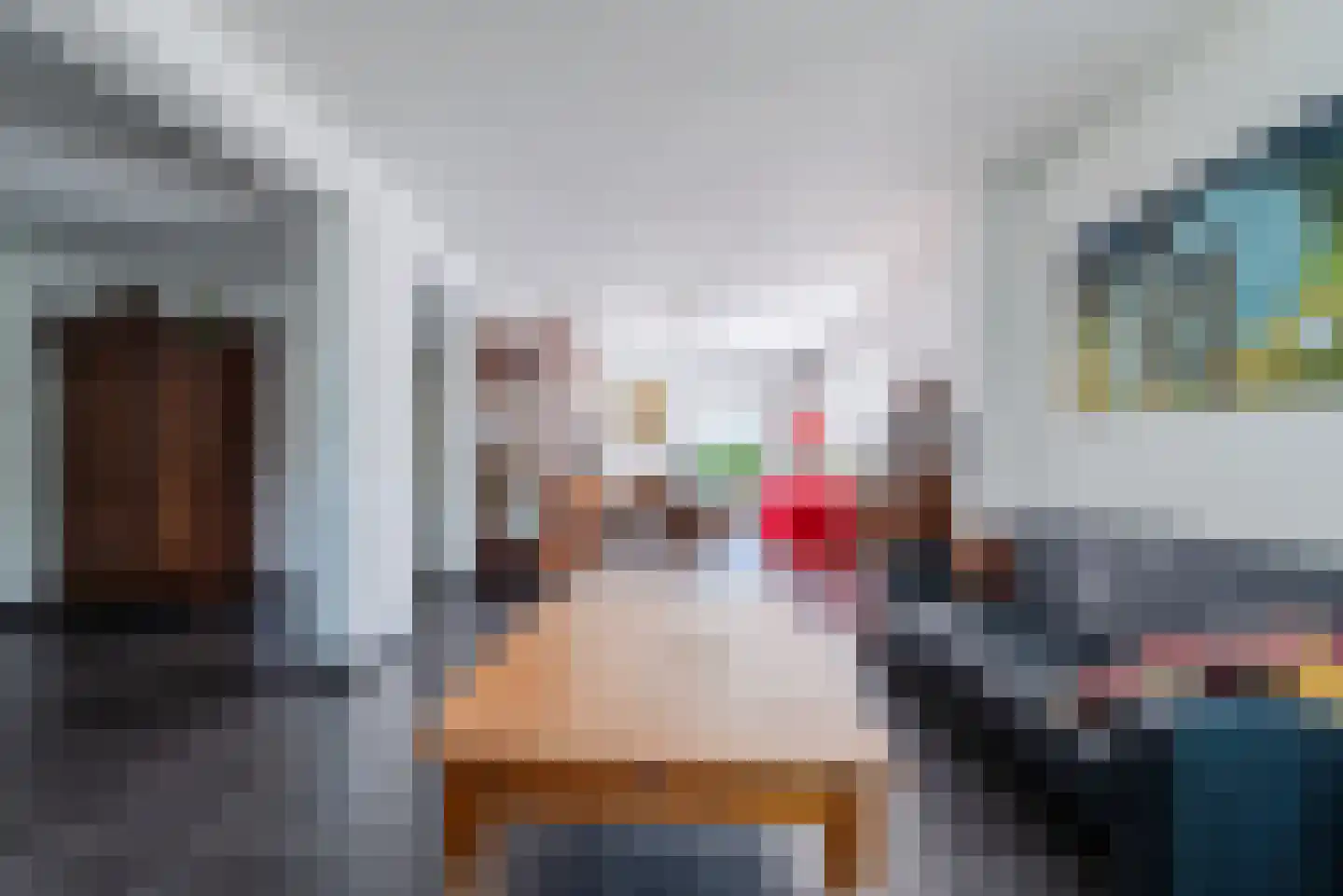 Burgemeester Verheugtstraat 49 Mierlo thumbnail 9