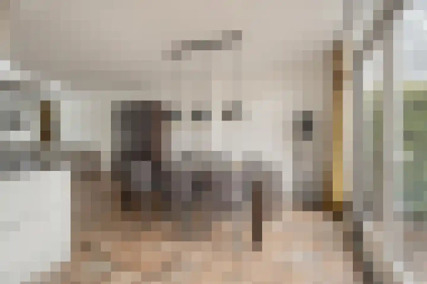 Burgemeester Verheullaan 16 Koudekerk aan den Rijn thumbnail 11
