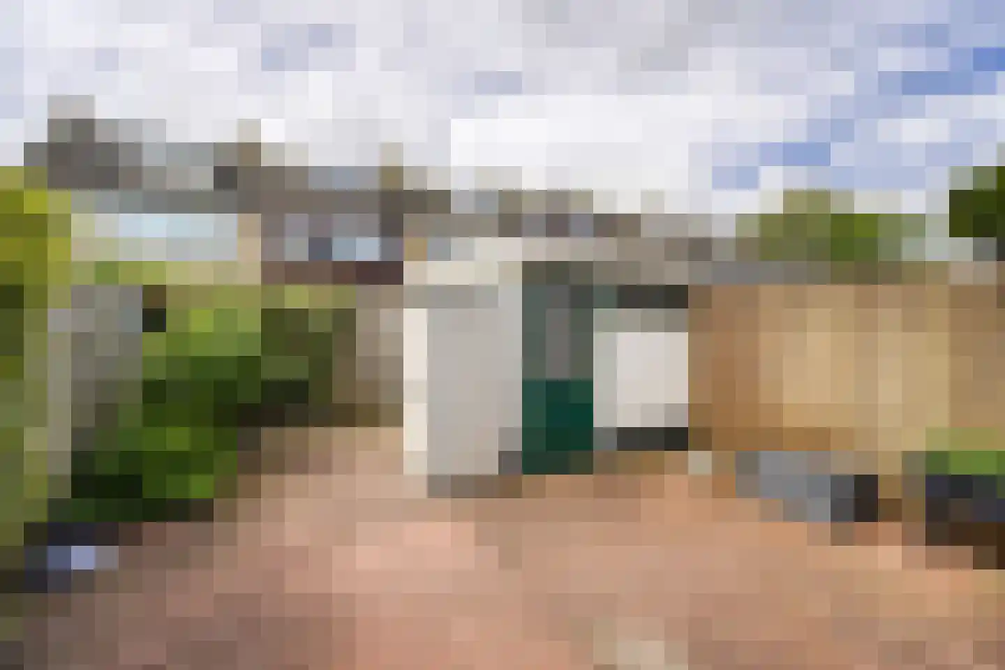 Burgemeester Verheullaan 16 Koudekerk aan den Rijn thumbnail 13