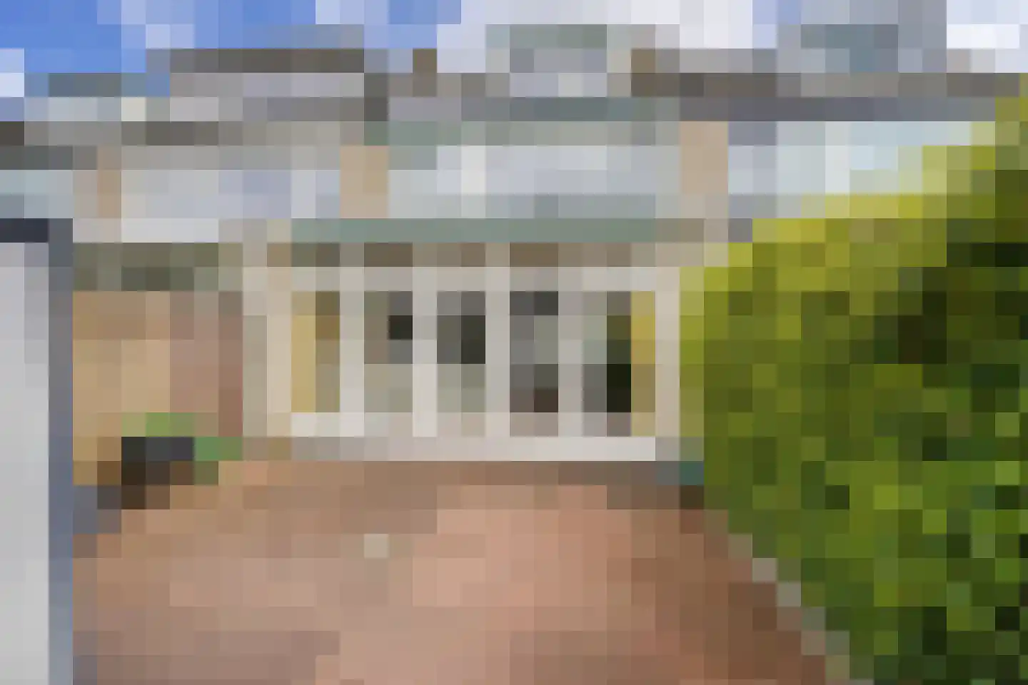 Burgemeester Verheullaan 16 Koudekerk aan den Rijn thumbnail 14