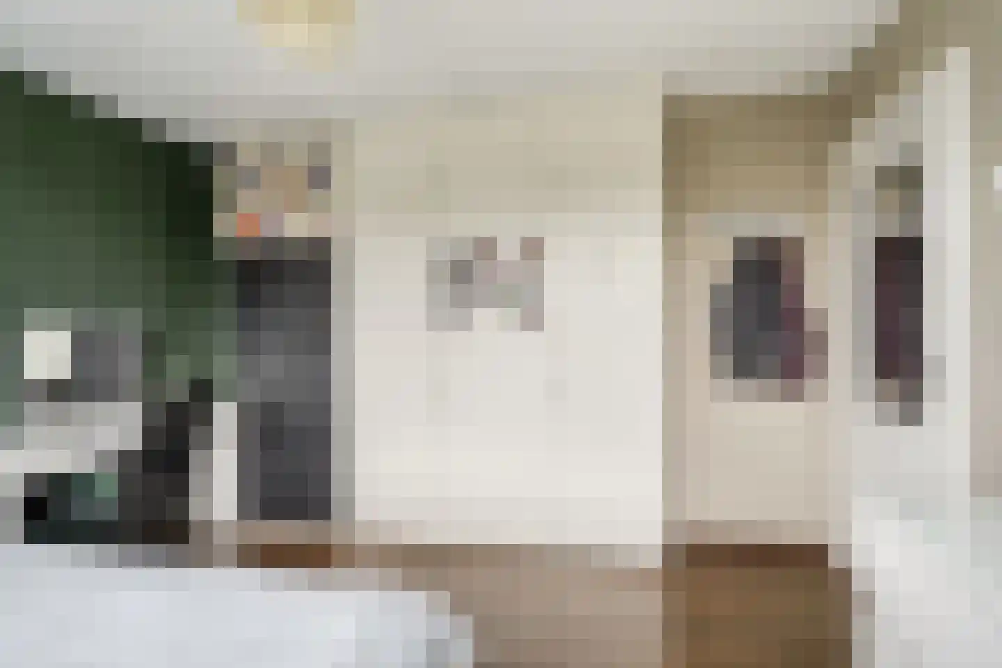 Burgemeester Verheullaan 16 Koudekerk aan den Rijn thumbnail 22