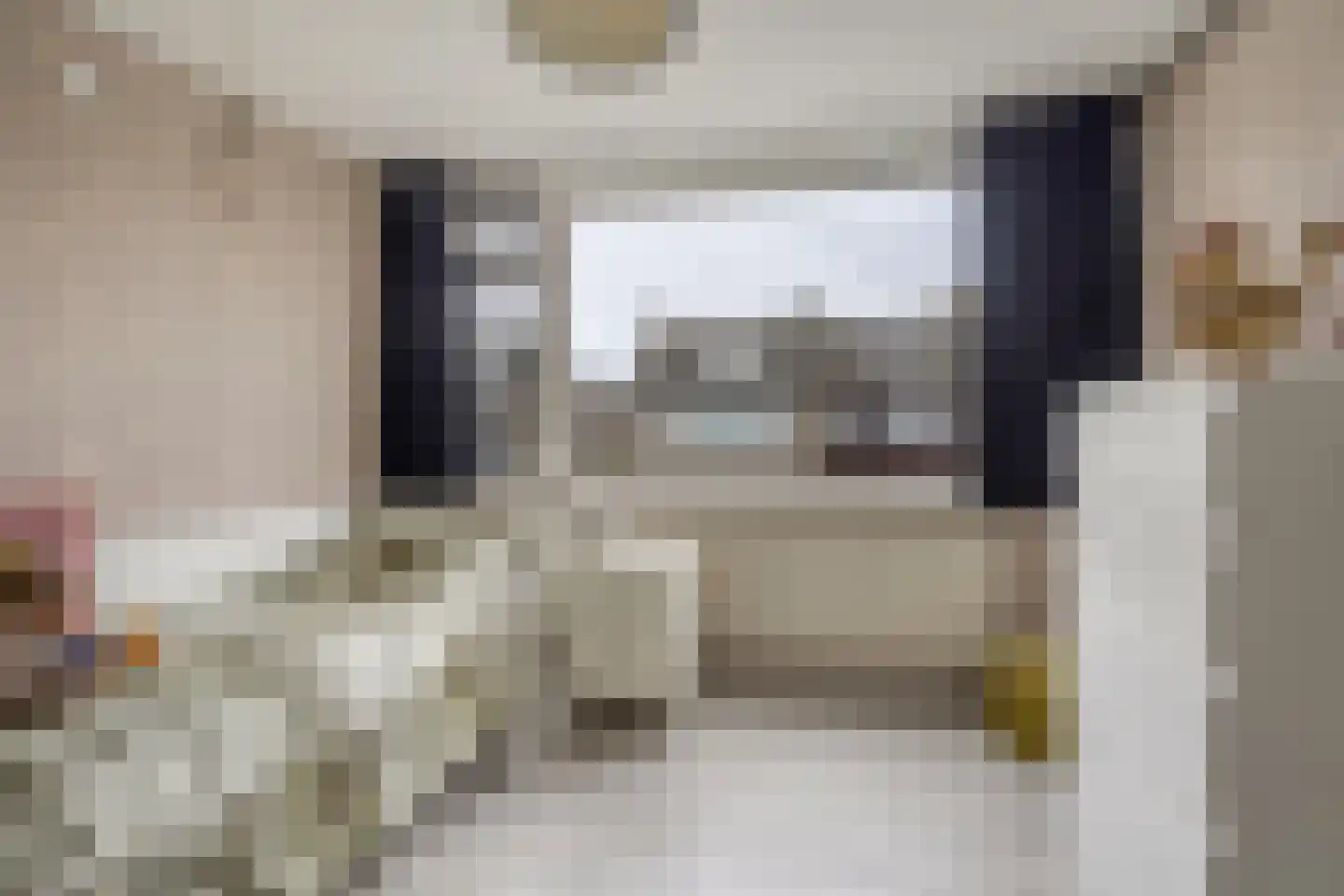 Burgemeester Verheullaan 16 Koudekerk aan den Rijn thumbnail 23