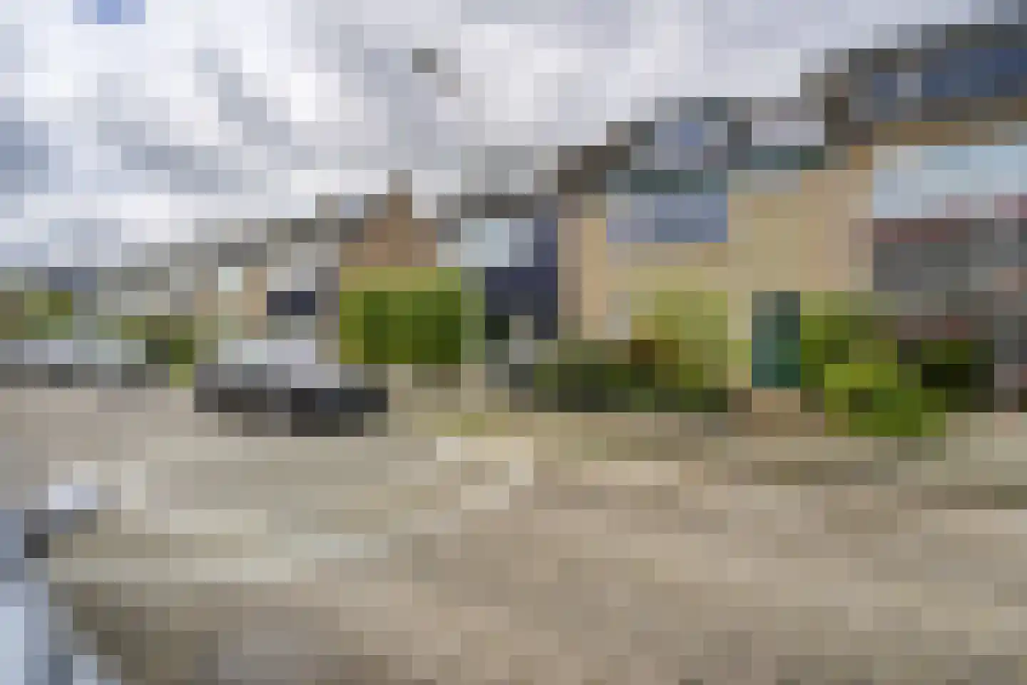 Burgemeester Verheullaan 16 Koudekerk aan den Rijn thumbnail 37