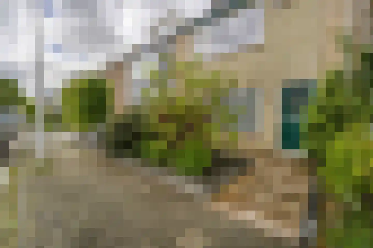Burgemeester Verheullaan 16 Koudekerk aan den Rijn thumbnail 5