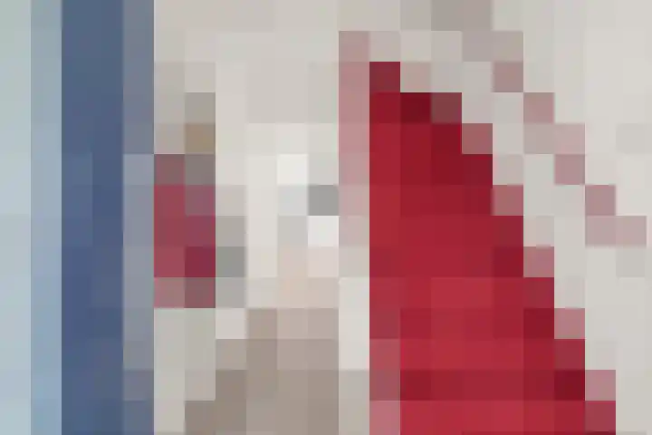 Burgemeester Verheullaan 21 Koudekerk aan den Rijn thumbnail 10
