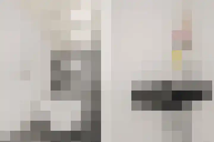 Burgemeester Verheullaan 21 Koudekerk aan den Rijn thumbnail 12