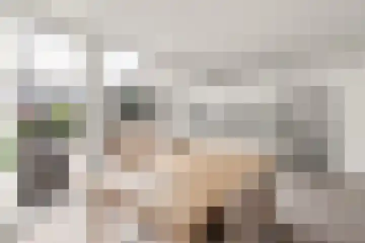 Burgemeester Verheullaan 21 Koudekerk aan den Rijn thumbnail 18