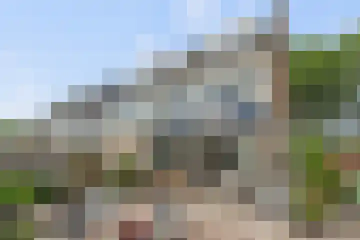 Burgemeester Verheullaan 21 Koudekerk aan den Rijn thumbnail 26
