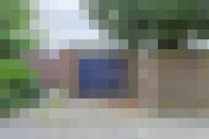 Burgemeester Verheullaan 21 Koudekerk aan den Rijn thumbnail 28