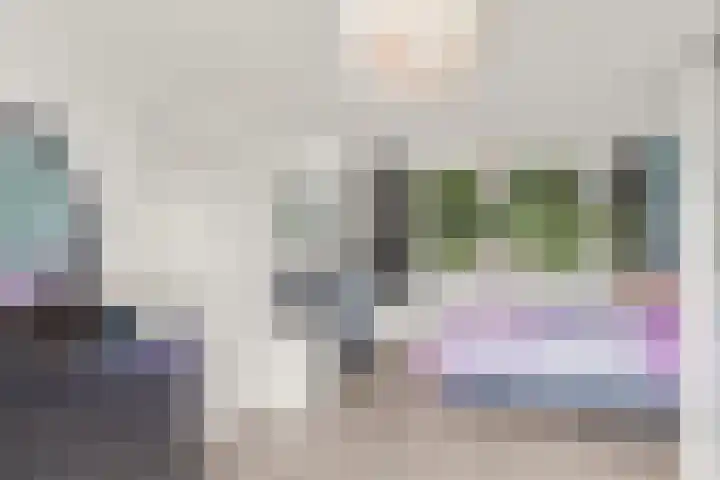 Burgemeester Verheullaan 21 Koudekerk aan den Rijn thumbnail 31