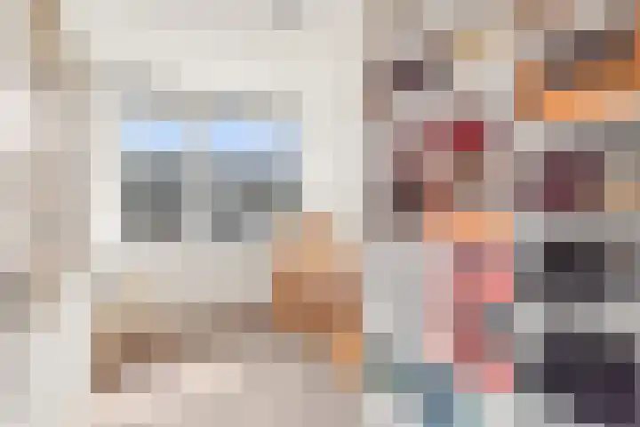 Burgemeester Verheullaan 21 Koudekerk aan den Rijn thumbnail 32