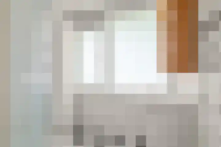 Burgemeester Verheullaan 21 Koudekerk aan den Rijn thumbnail 33