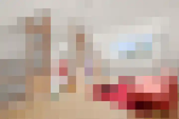 Burgemeester Verheullaan 21 Koudekerk aan den Rijn thumbnail 37