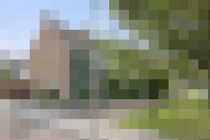 Burgemeester Verheullaan 21 Koudekerk aan den Rijn thumbnail 4