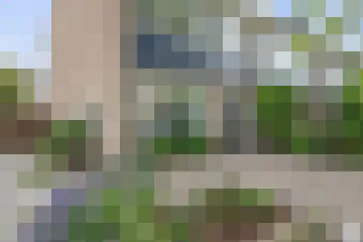 Burgemeester Verheullaan 21 Koudekerk aan den Rijn thumbnail 6