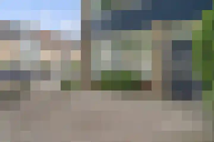 Burgemeester Verheullaan 21 Koudekerk aan den Rijn thumbnail 7