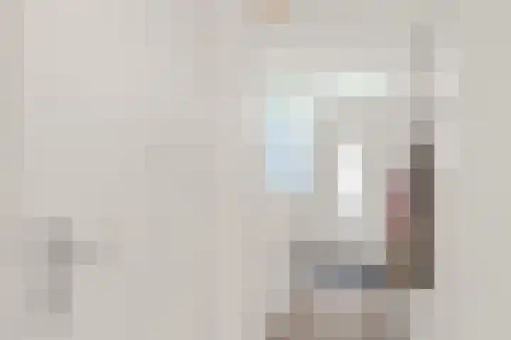 Burgemeester Verheullaan 21 Koudekerk aan den Rijn thumbnail 9