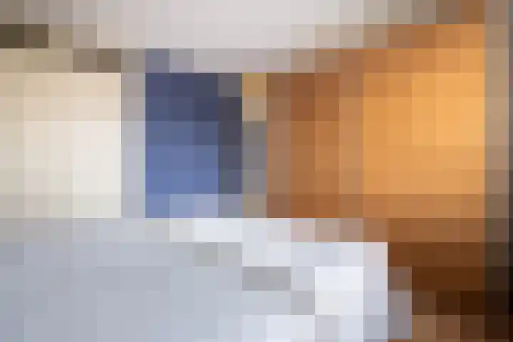 Burgemeester Verheullaan 31 Koudekerk aan den Rijn thumbnail 10