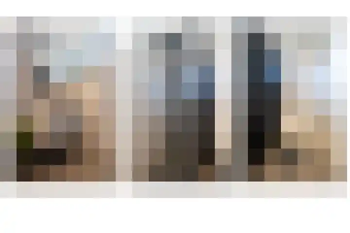 Burgemeester Verheullaan 31 Koudekerk aan den Rijn thumbnail 14