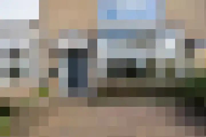 Burgemeester Verheullaan 31 Koudekerk aan den Rijn thumbnail 22