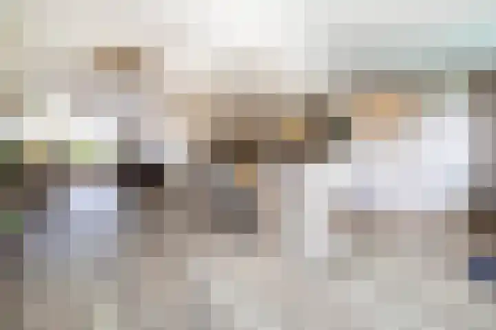 Burgemeester Verheullaan 31 Koudekerk aan den Rijn thumbnail 4