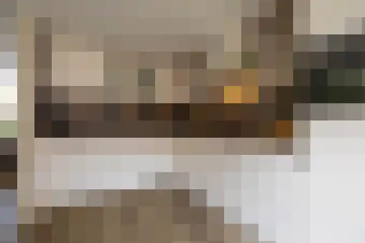 Burgemeester Verheullaan 31 Koudekerk aan den Rijn thumbnail 6